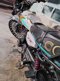 سيفان • موديل ٢٠٢٦ • دلي عباس الشوهاني