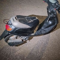 منغولي • ثلاجة • ناصريه