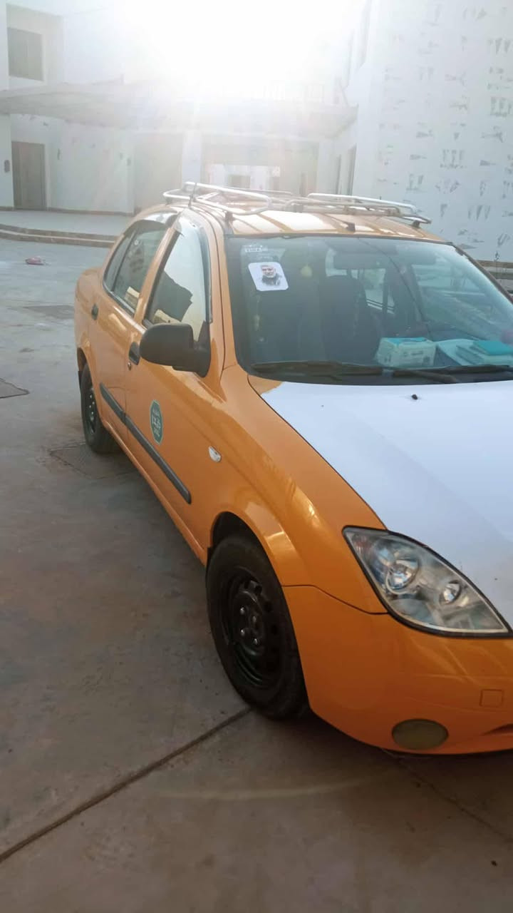 سياره تبريد شغل تخم تواير كهربائية كله شغله سنتر الوك
فول سياره بدل بس البنيد   وباقي السفسار عله هذه راقم نتصل ***********
*********** تصل عله هذني الرقام وبيك خير وتدلل وال رقم اسيا بيه واتساب 33 وبيه مجل
