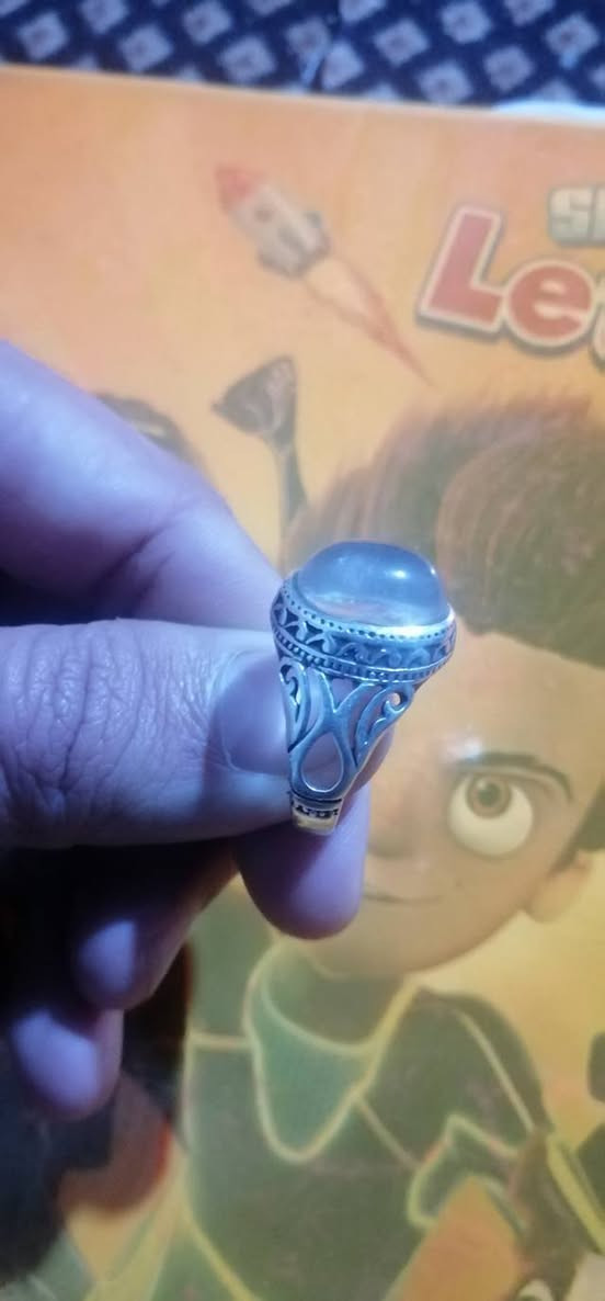 محبس در للبيع سماوه سعر بل ٢٥ شراي خاص رقم
***********
