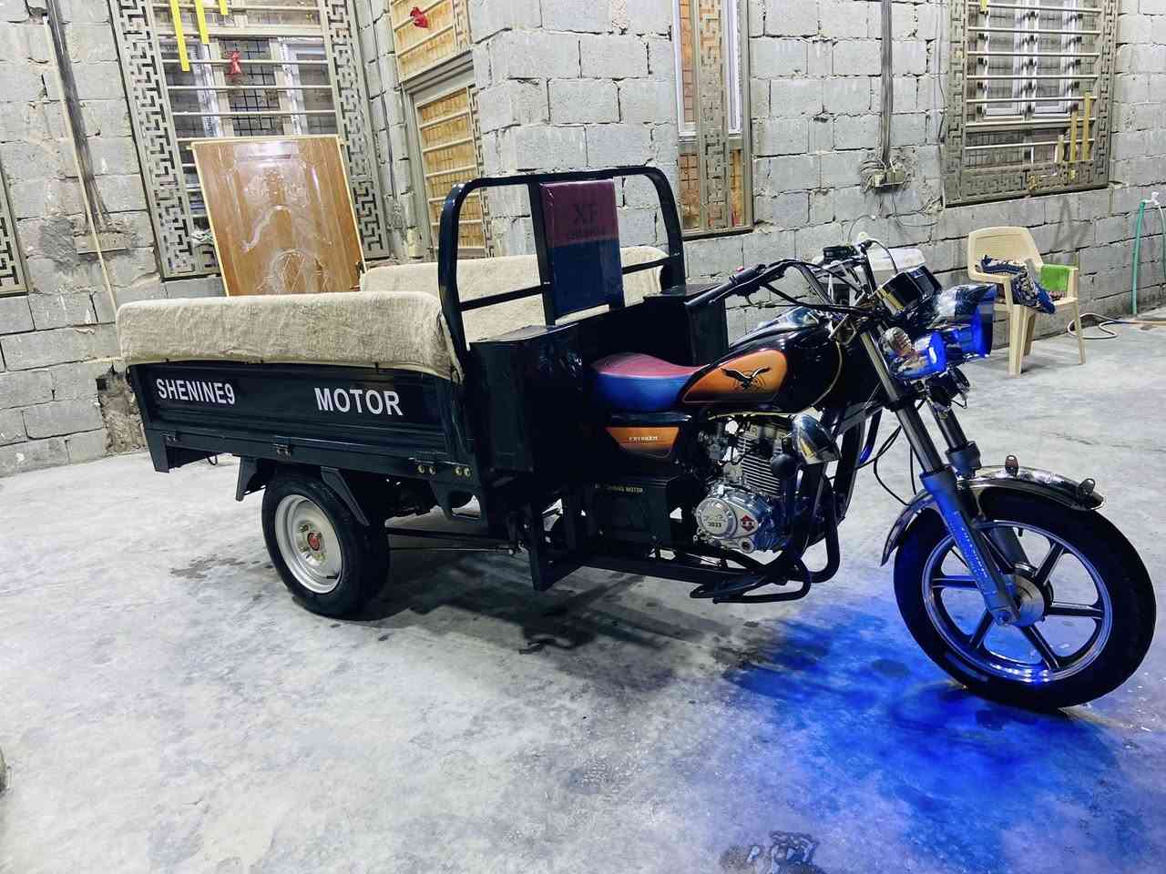 ￼￼￼￼سلام عليكم ستوته للبيع موديل 2023  
***********
