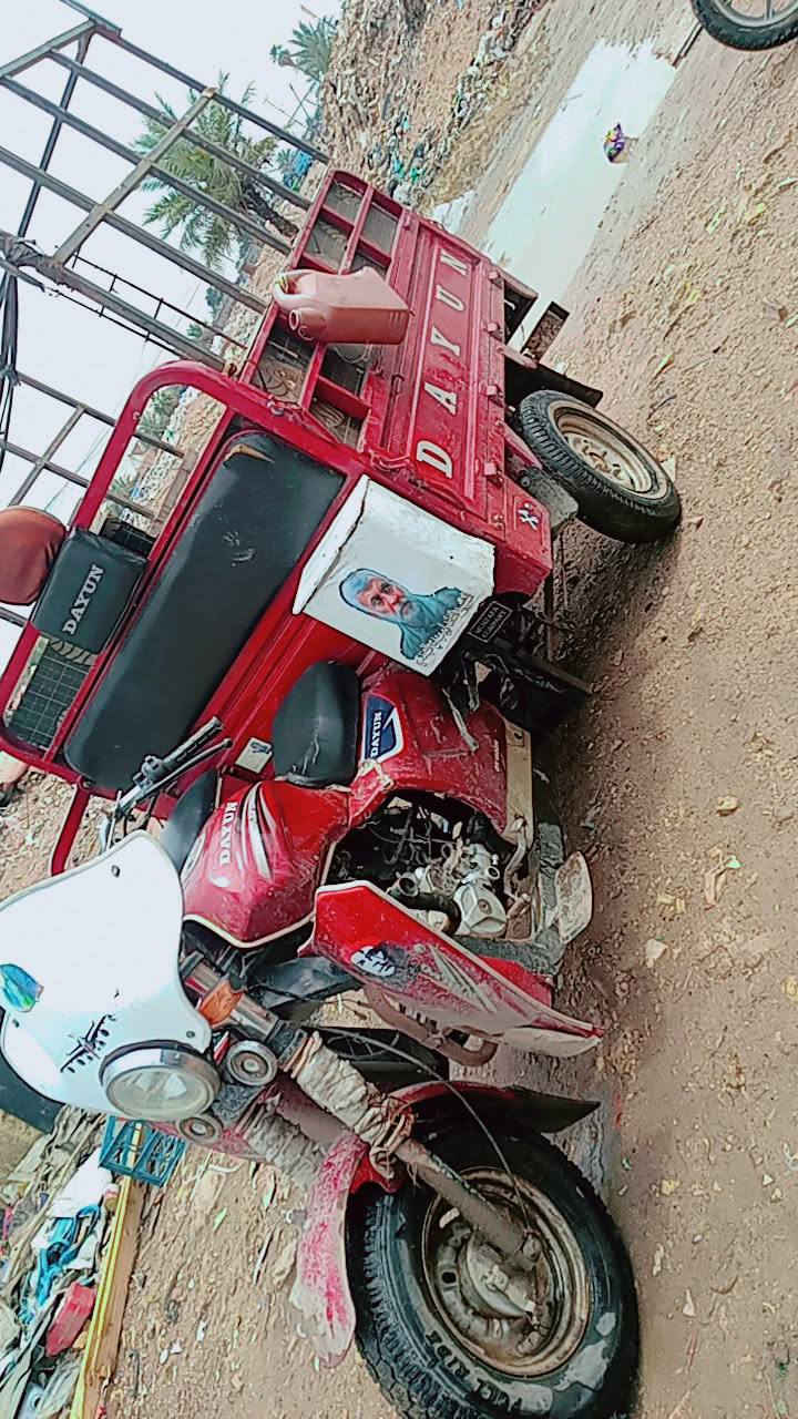 ستوته 22 شهر الثامن كهربائيات كامله شرط الترقيم ***********
