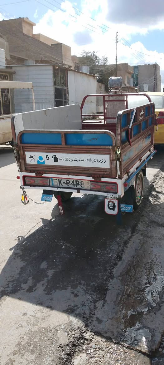 ستوته اللبيع لسعر مليون بيها مجال الاستفسار على رقم ***********
