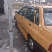 رقم بابل • عقد مروري • اليوسفيه