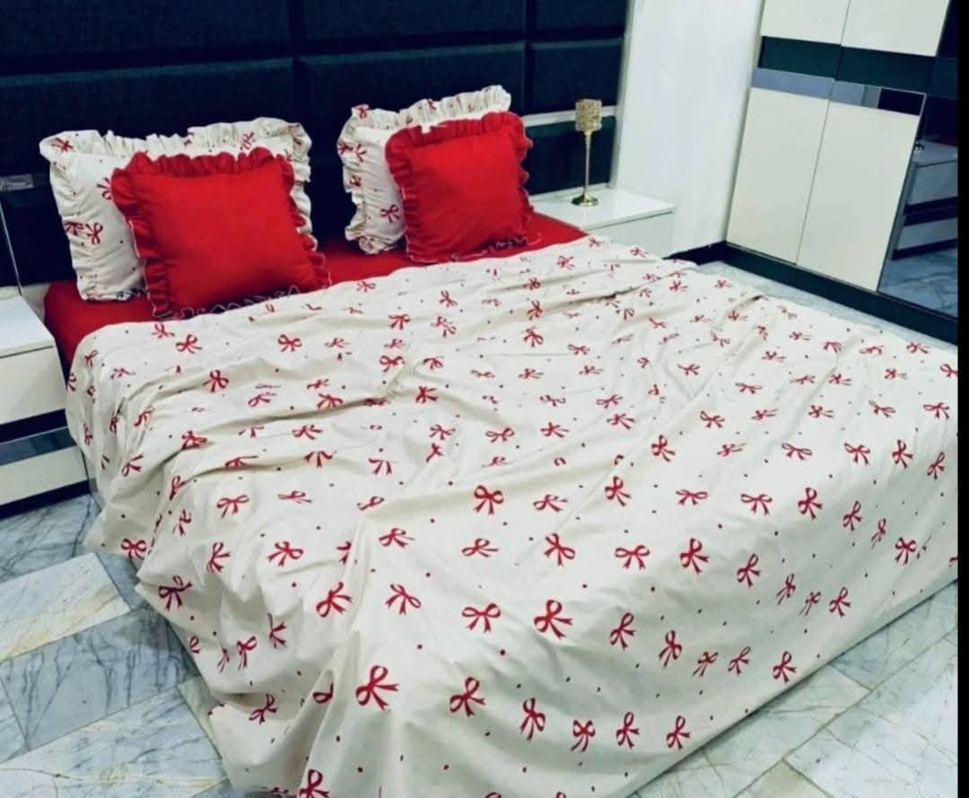 همايون إماراتي اصلي


**إذا كنت صاحب هذا الإعلان وتريد حذفه لأي سبب، رجاءا أرسل رسالة إلى الدعم الفني**