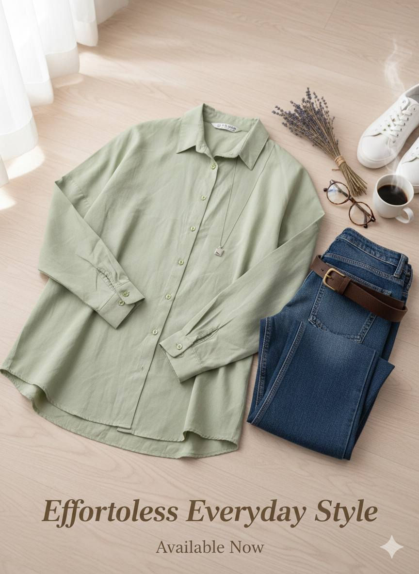 ب 3 وو ب 5


**إذا كنت صاحب هذا الإعلان وتريد حذفه لأي سبب، رجاءا أرسل رسالة إلى الدعم الفني**