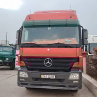 ٠٧٨٨٦٦٨٨٩٨١ ٠٧٥٠٨٣٠٣٧٠٤