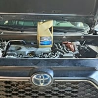 خدمات جبل للزيوت والفلاتر 😍 عملنا بالزيوت الأصلية فقط 😍 زيت AVENO الال...