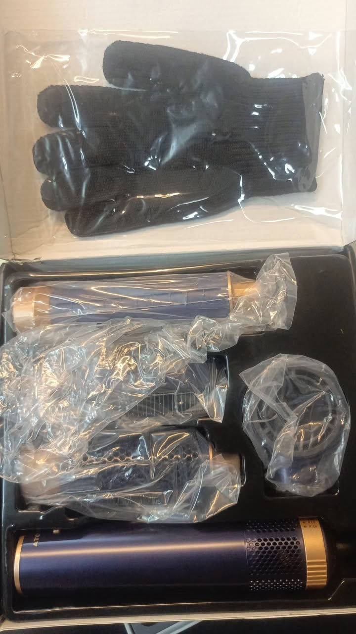 شسوار 5*1فندقي الحراره فد شي 30مع التوصيل


**إذا كنت صاحب هذا الإعلان وتريد حذفه لأي سبب، رجاءا أرسل رسالة إلى الدعم الفني**