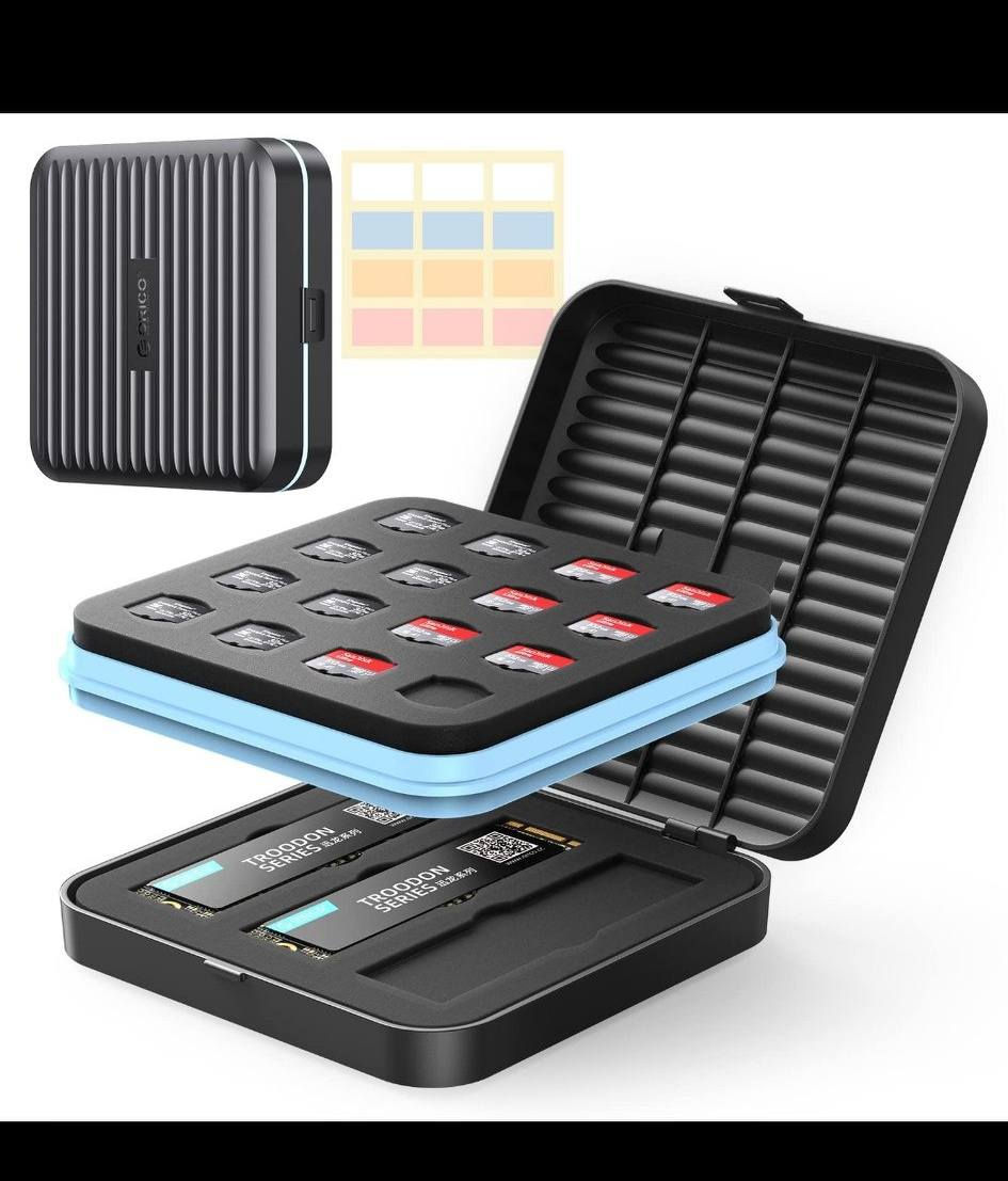 اكتبلي سعر واخذهن بلعافية


**إذا كنت صاحب هذا الإعلان وتريد حذفه لأي سبب، رجاءا أرسل رسالة إلى الدعم الفني**