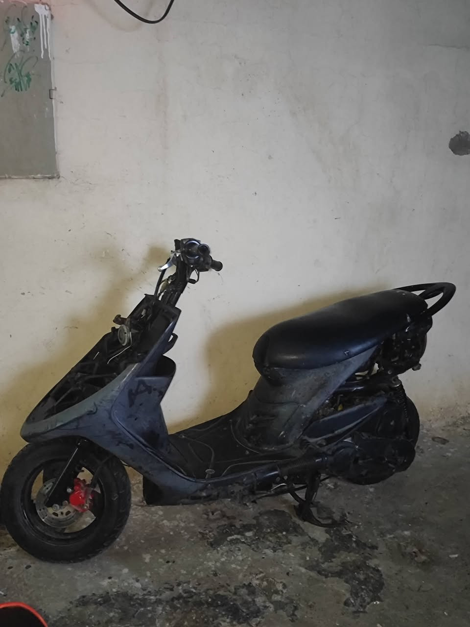 سلام عليكم ماكس عدله للبيع نكدر سلف هندر بكل وقت مكينه 49شلعه معدل ضفيره كلها كامل ابيع على هاذ الوضع اكفلك من السرقه ديالى بعقوبه بهرز ٤٠٠ وبيها مجال ***********
