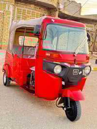 لبيع 2023وكيله سيد وسام كفاله عامه   سعرها 8800 مكلف بنشر سراي يتصل  0...