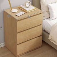 بعدهن بالكارتون الي يريد يتصل عليه أو يراسلني 07806408509