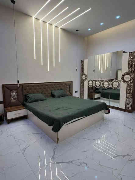 يتوفر حجز مزرعة جيلان البوعيثه مجمع الطارق 
موثق بتطبيق اجرلي
للحجز والاستفسار 
***********
***********
