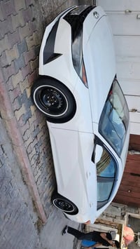 النترا ٢٠٢١ • وارد امريكي • رقم اربيل