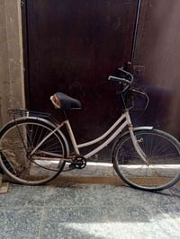 بايسكل بطه • حجم٢٦ • كربلاء البوبيات