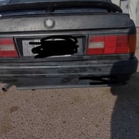 ورحمه الله وبركاته بي ام زعره البيع ومراوس  07800925194 كير ومحرك شرط ...