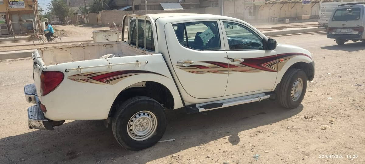 منسيوبيشي 2008فحل دبل قماره محرك كاز كير عادي رقم بغداد تحويل مباشر الاستفسار ***********
