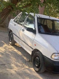 سايبا موديل ١٠ رقم دولي سنويه ٢٩ مكينه بيه تبخير كير تمام صدر تمام شوا...