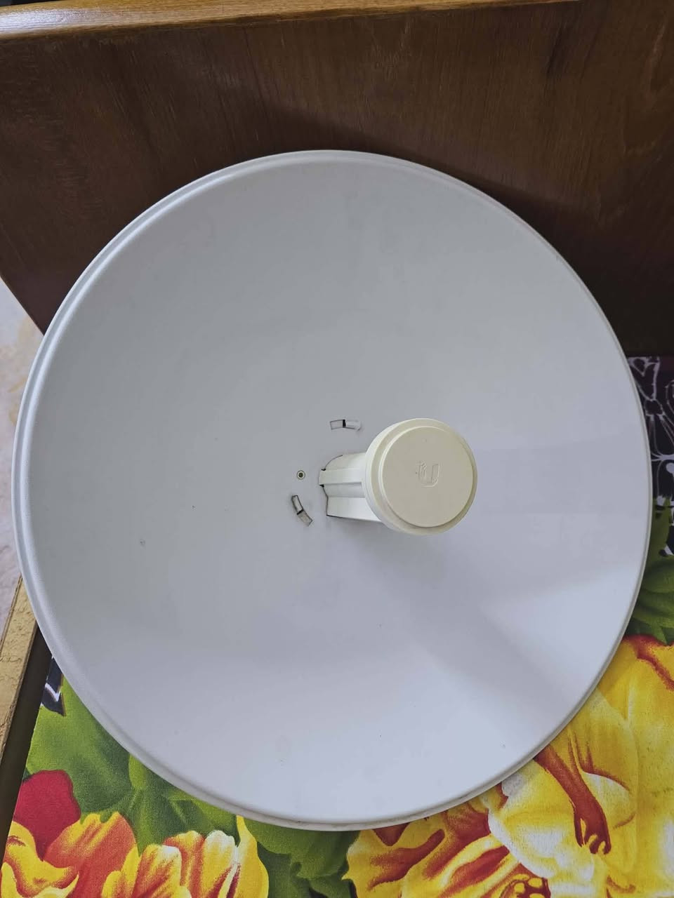 السلام عليكم
نانو بور بيم نظيف السعر 60 وبي مجال حد الجية  

هذا رقمي ***********
