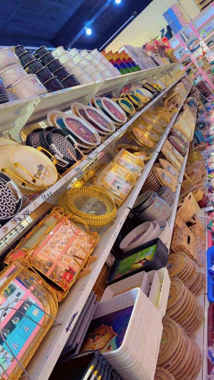 بضاعه جديده وصلت


**إذا كنت صاحب هذا الإعلان وتريد حذفه لأي سبب، رجاءا أرسل رسالة إلى الدعم الفني**
