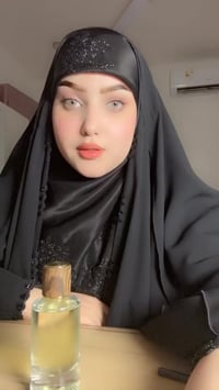 مستحضرات تجميل • ميكاب