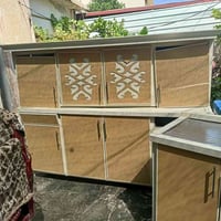 كاونتر • ٣قطع • ناقص