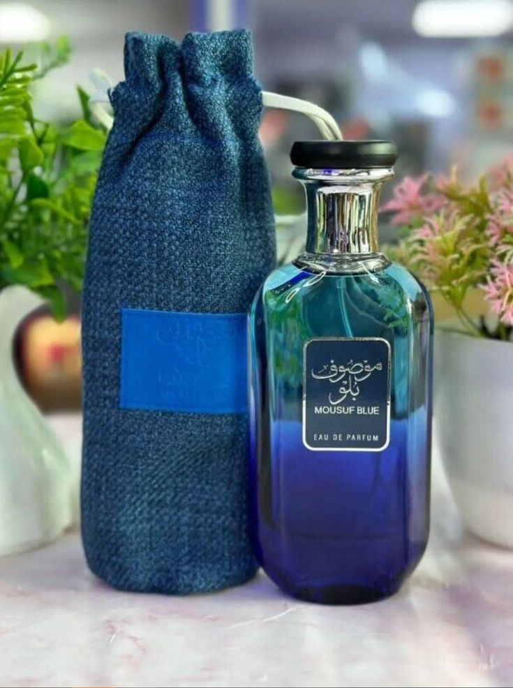 عروض على العيد مميزة وهداية خاصة للعرائس منتجات أصلية وعطور فواحة عناية بالبشرة وبكجات جميلة بااسعار تنافسية العرض لمدة يومين. 🥰😍🌸🌹


**إذا كنت صاحب هذا الإعلان وتريد حذفه لأي سبب، رجاءا أرسل رسالة إلى الدعم الفني**