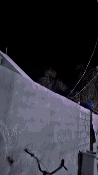 السلام عليكم بايسكل بناتي حجم 26 موديل 21 السعر 85 وبي مجال***********
