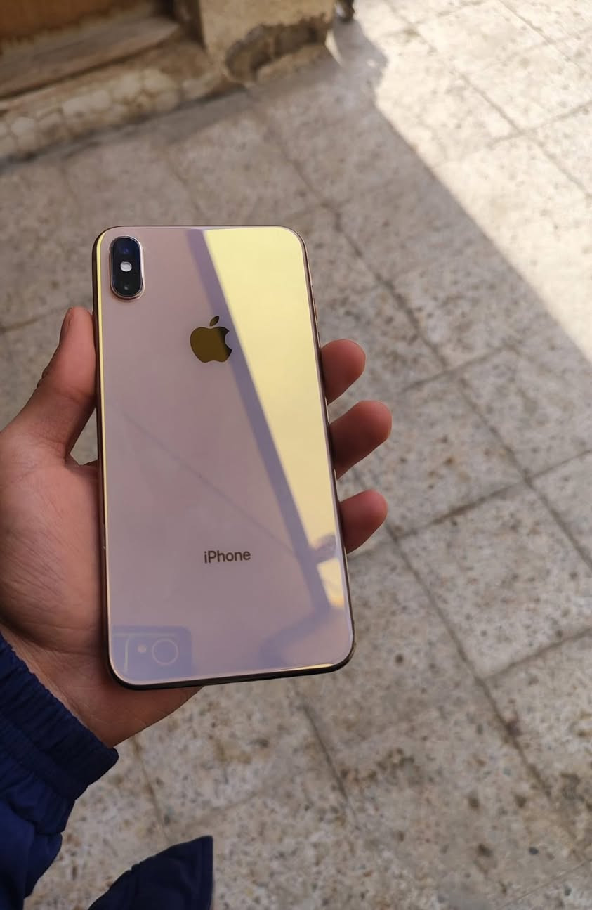 اكس ماكس جهاز كبس ما مفتوح دبل سيم za ذاكره 256 بطاريه 76 جهاز نضافه 100 جهاز فقط طخه بل شاشه شويه هنا ماشر عليها حته ما تبين اصلا ولا مئثره بشي 195 الف قفلة بدون معامله


**إذا كنت صاحب هذا الإعلان وتريد حذفه لأي سبب، رجاءا أرسل رسالة إلى الدعم الفني**