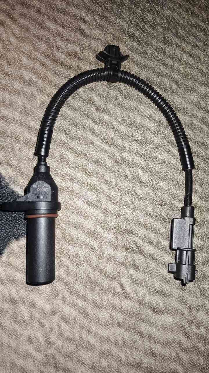 حساس كرنك اصلي شركة جديد 20 الف فقط العرض الى يوم السبت


**إذا كنت صاحب هذا الإعلان وتريد حذفه لأي سبب، رجاءا أرسل رسالة إلى الدعم الفني**