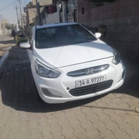 اكسنت فول مواصفات • ٢٠١٩ • بصرة دولي