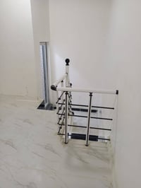 بيت للبيع مساحه 50 متر طابو صرف  حي ميسان قطاع 24 مجاور شارع العسكري  ...