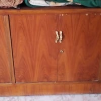 بوفيه • ٦ باب • ٨٥ قفل