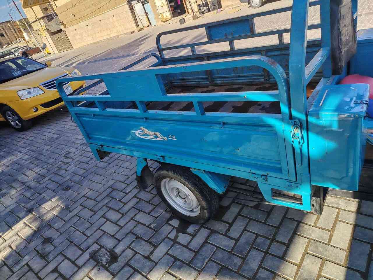 السلام عليكم عندي ستوته صقر ٢٠٢١ شغاله كلشي ما بيهه أوراق كامله السعر  1800بغداد ***********
