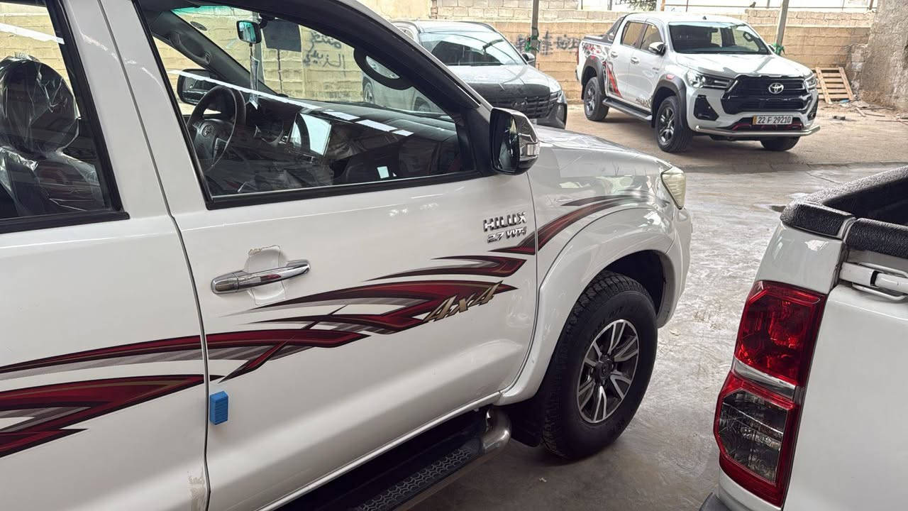 سلام عليكم بيكم موديل 2014 كير عادي مكينه وكير تبريد مكفولت شبر بارد بل باب الخلفي فور ويل رقم اربيل سنويه جديده 197 وبيه مجال قليل مكان السياره واسط الصويرة ***********
