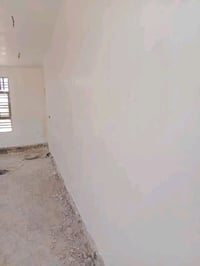 لبخ جص • سقل وتطعيم • متفرغ
