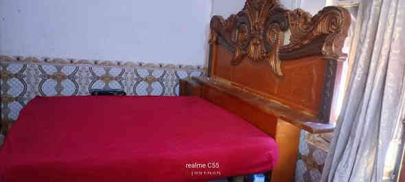 كنتور وجربايه كلش نضيفات اليريدهن يتصل عل هذا ***********
