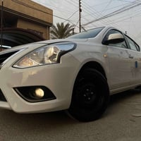 سني ٢٠٢٢ • ٤٠٠٠٠ كم • رقم اربيل