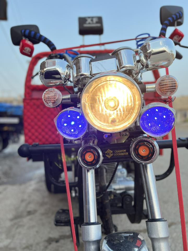 يابه السلام عليكم ستوته  موديل 2022 مكينه 2022 بلادي ركبه شرط ستوته كلها بلاديه براغي نقص مباي كهربائيات كله شغل نكره سلف أورق منفيس كامل دراجه لوك مل شغل سعرها 1250 بي مجال إذا شراي. مو شراي اعبر المنشور مكان كركوك حي النصر رقم ***********
