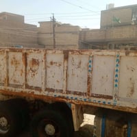 بدي للبيع طول 5مترات سعر 22ورقه وبي مجال 07717503241)07839740452