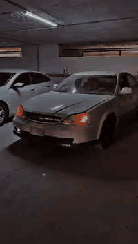 السلام عليكم مكلف بالنشر
سيارة نوع ابيكا مديل 2006 بصمه

البدي شوف العين غرفة نضيفه 

محرك كفالة  
الرقم وراعيها يريد تحويل سريع 

السعر 32 وبيها مجال 

مكان السيارة شارع الأندلس قرب مدارس الامتياز 

للاستفسار اتصال على هذه الأرقام 

***********

***********
مستعجل على البيع
