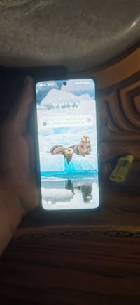 أوبو A5 Pro • ٢٥٦ جيجا • مدينه صدر