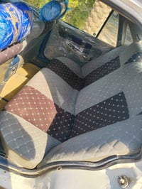 ١٩٩٤ • مكيف بارد • بدون صبغ