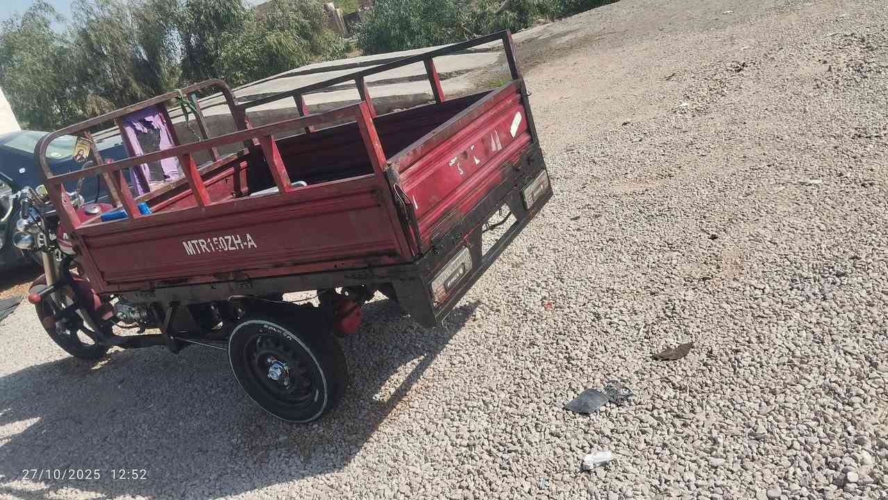 هذه رقمي وتساب نتصل تدلل *********** ستوته للبيع موديل 11
