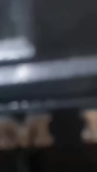 نامة شلامجة اوراق اصولي للبيع سعر خاص رقم 07836296787