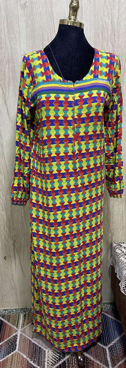 بنات الدشاديش الوحده ع الفين


**إذا كنت صاحب هذا الإعلان وتريد حذفه لأي سبب، رجاءا أرسل رسالة إلى الدعم الفني**