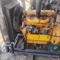 مولد بيركنز صيني 50kv لاتبخير ولا تنقص طبك بلادي ما مفتوح بيه برغي راد...