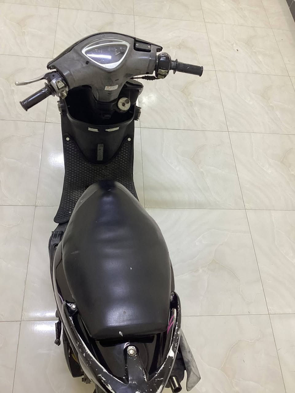 ماكس عدله للبيع نضيفه كله بلاد  سعر 650  مبدل ولفات فقط عل فحص مكاني سماوه رقمي ***********
