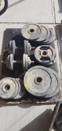 اقراص • شفت ز • بصرة